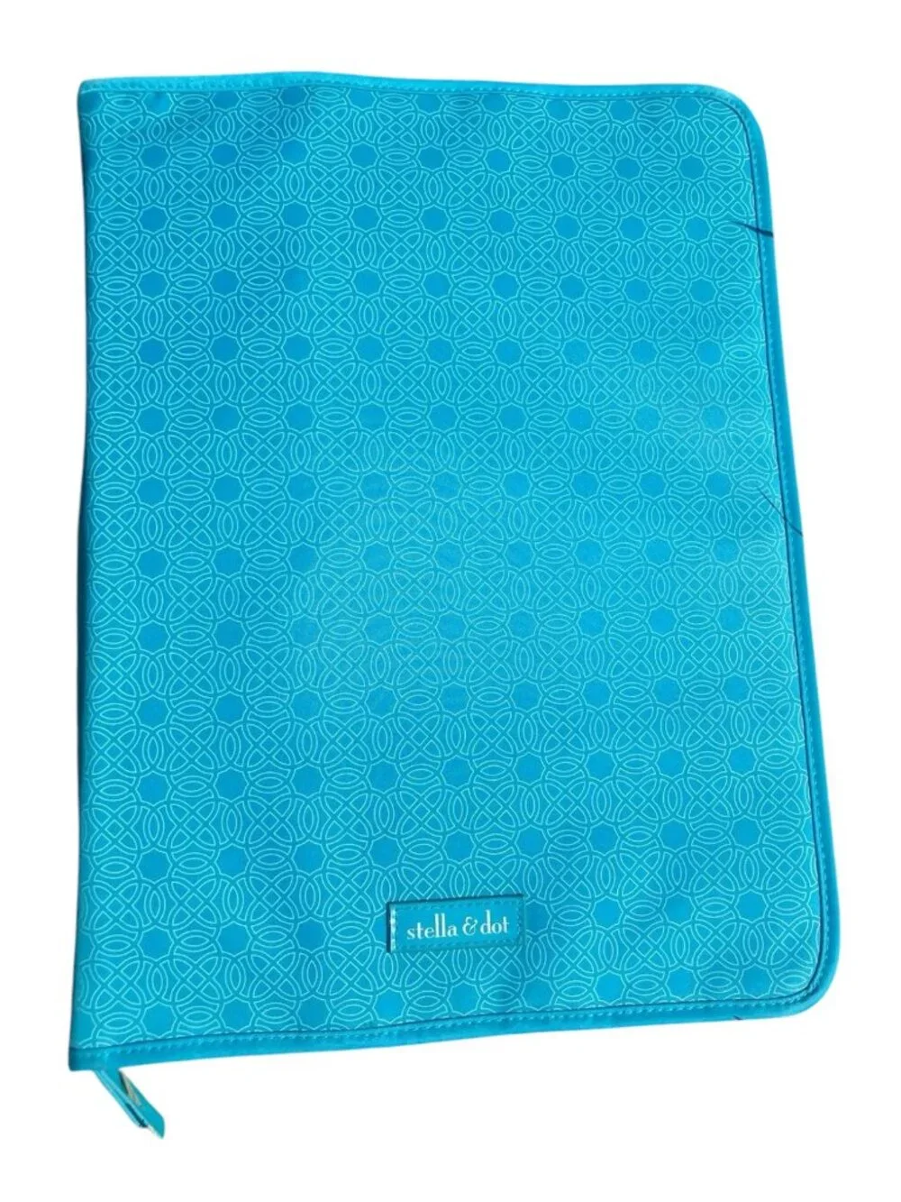 Stella & Dot stylish functional